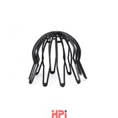 HPI Lapač listí do ploché střechy STANDARD